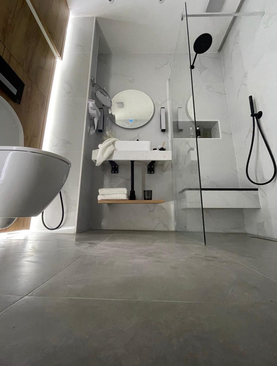 الحسيمة Apartment in Tangier-Tétouan-Al Hoceima
