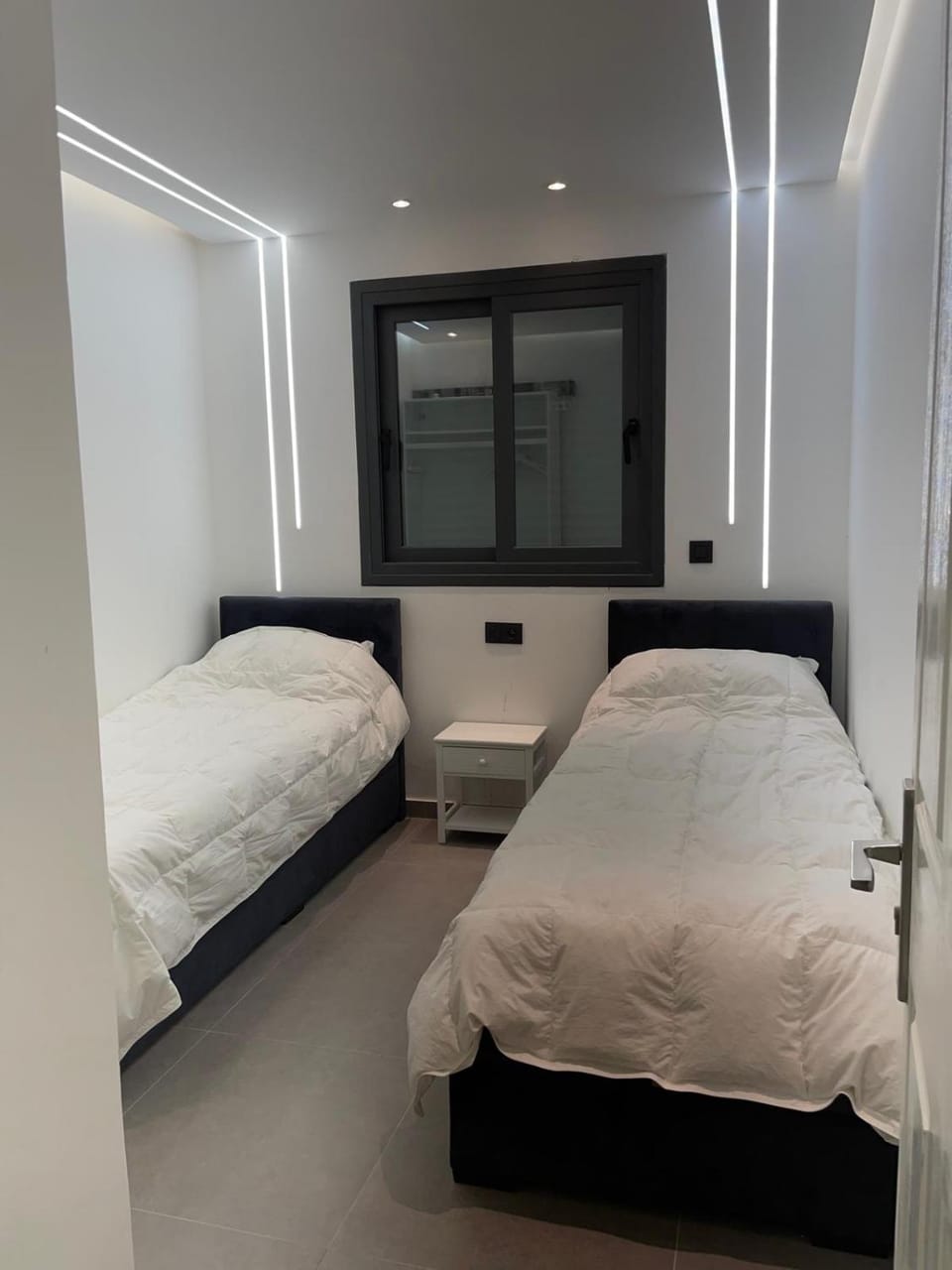 الحسيمة Apartment in Tangier-Tétouan-Al Hoceima
