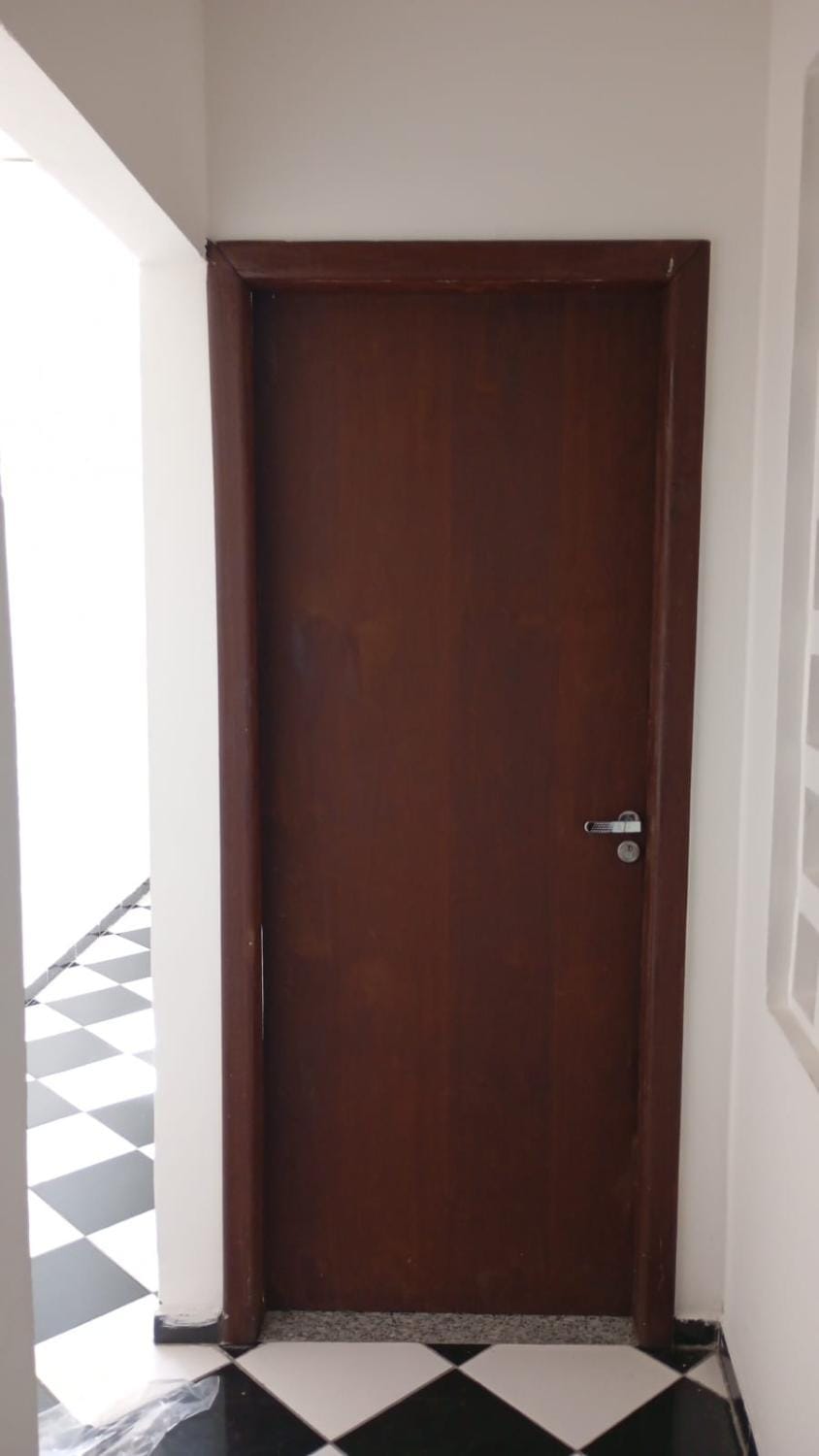 Accommodation near downtown, luxury apartment 103 Apartment in Feira de Santana