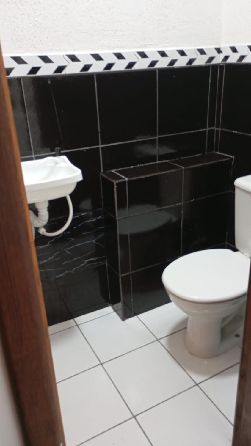 Accommodation near downtown, luxury apartment 103 Apartment in Feira de Santana