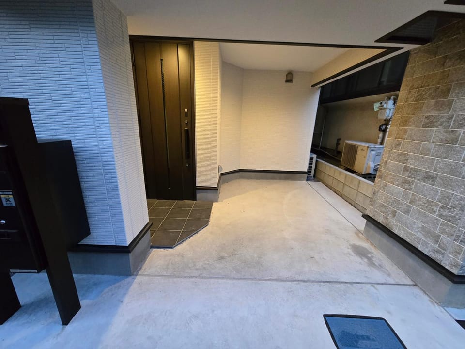 Spacious 3BR Tokyo Home Villa in Japan