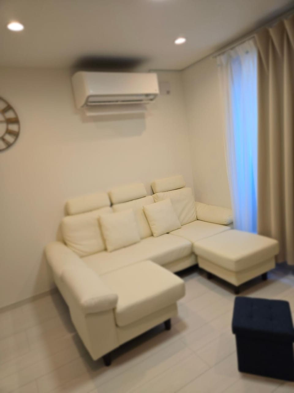 Spacious 3BR Tokyo Home Villa in Japan