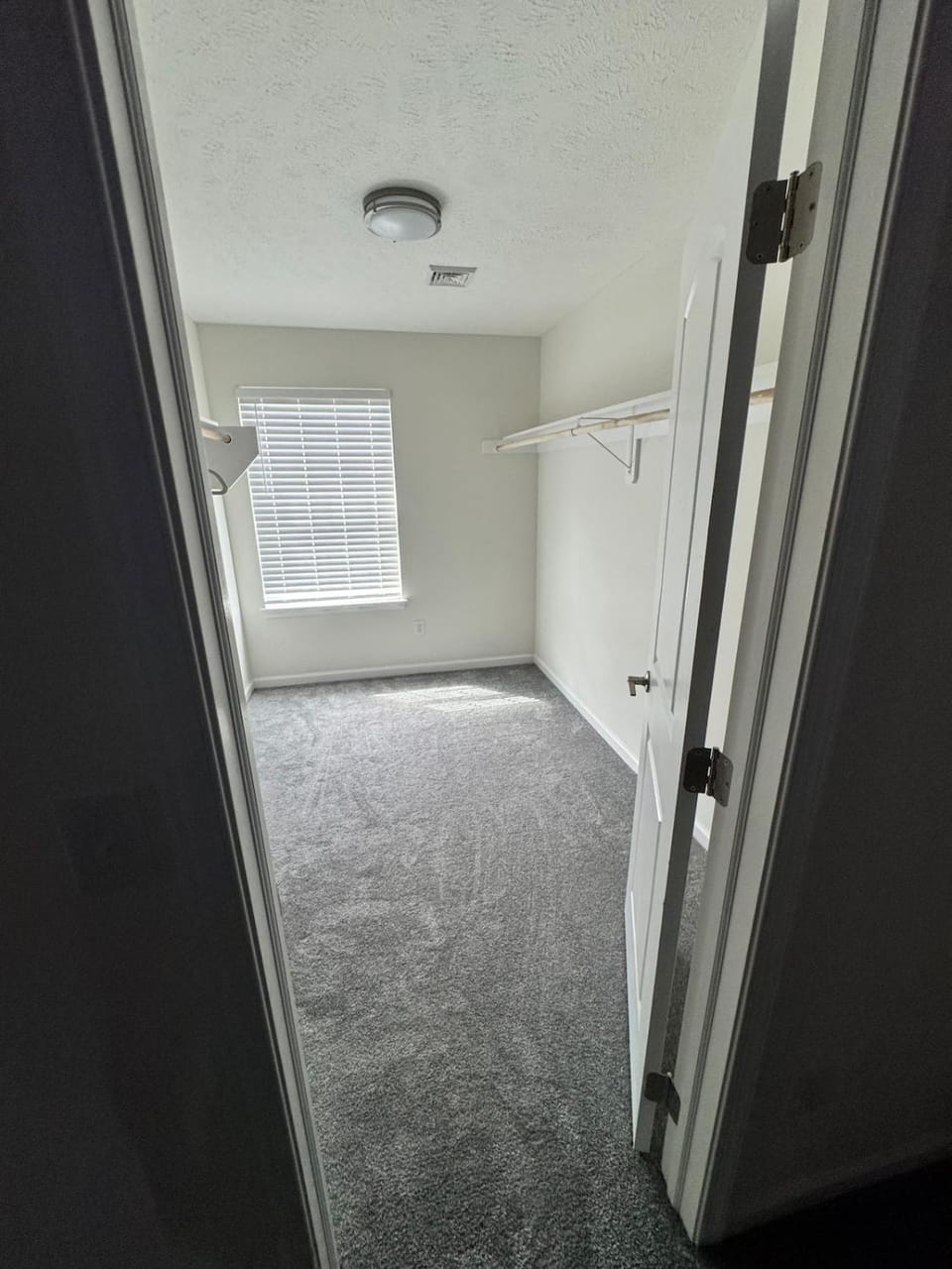 TheLuxeLoft-ModernBrandNewHome House in Coolbaugh Township