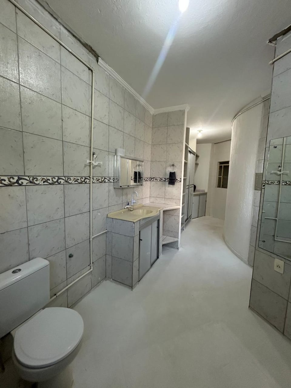 Cozy apartment next to River Shopping Apartment in Petrolina