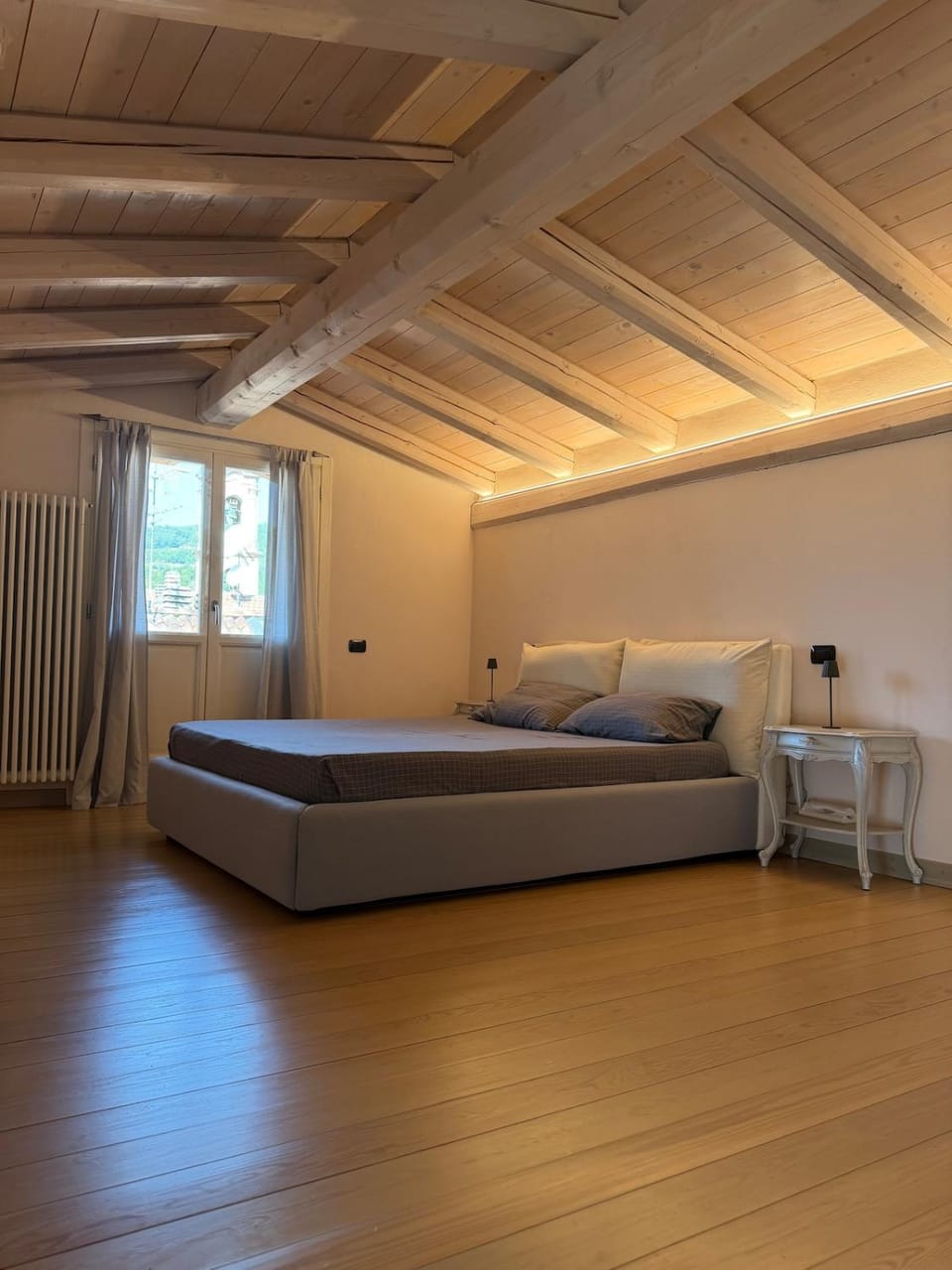 Casa Nado - Casa storica tra Langhe e Monferrato House in Piedmont