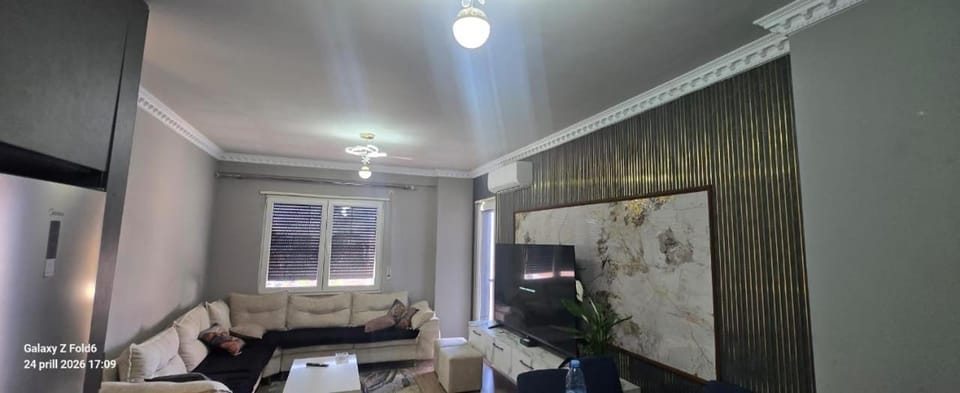 Bello Apartments Apartment in Tirana County, Albania