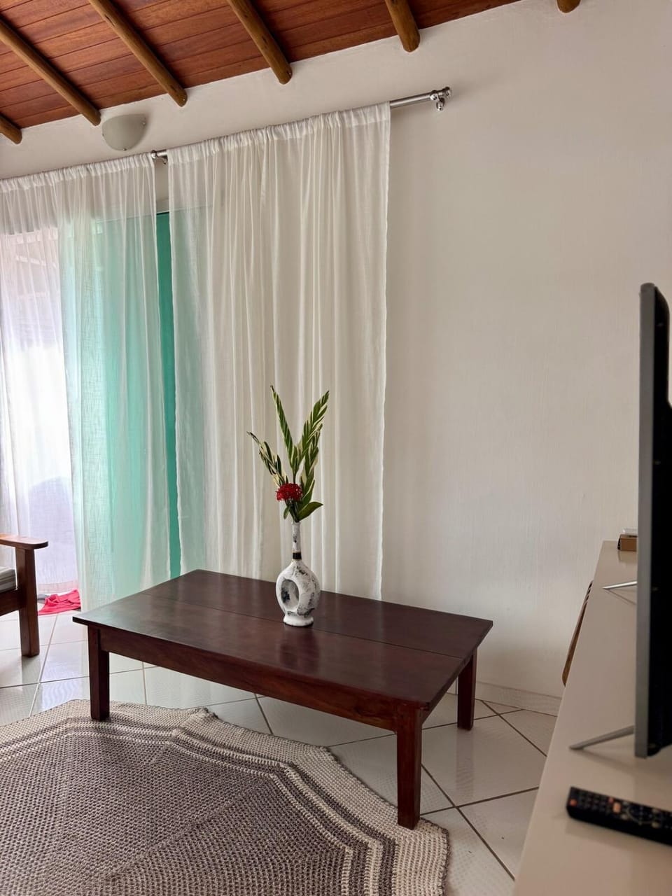 Casa Sisnandes House in Arraial d'Ajuda