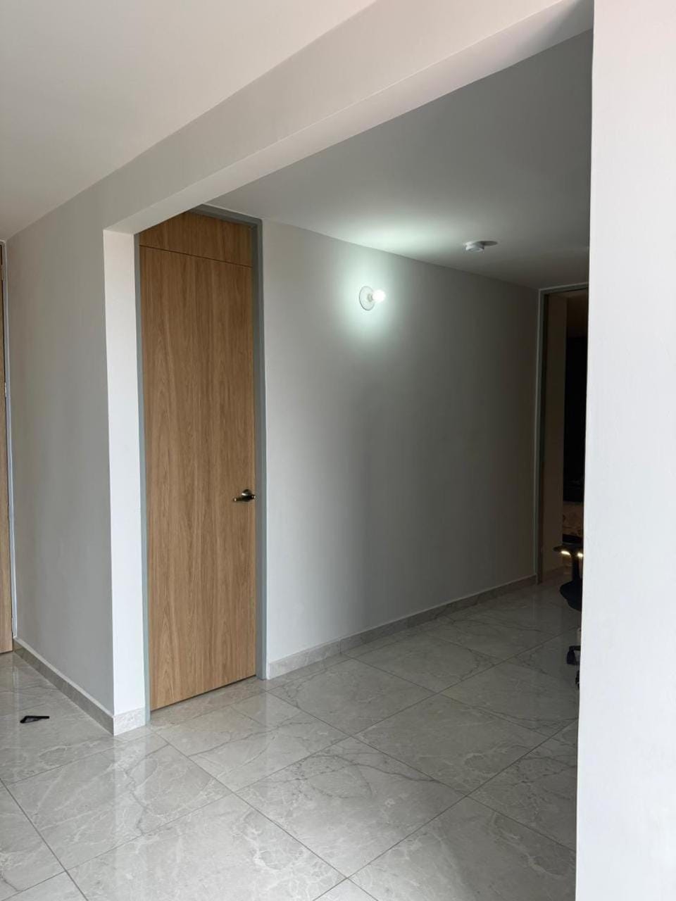 Modern Apartment Excellent Location Apartment in Cúcuta