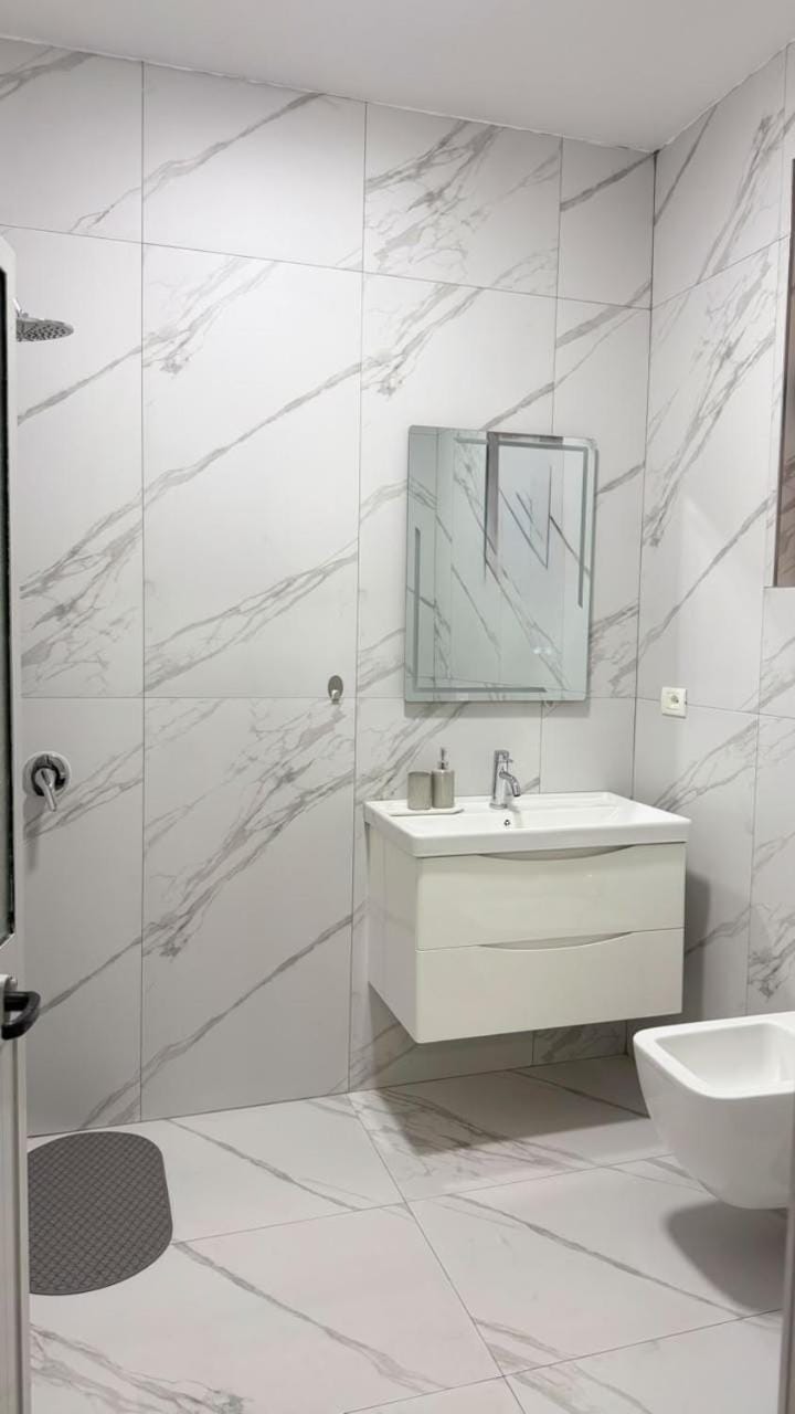 Casa Serata Tirana Apartment in Tirana
