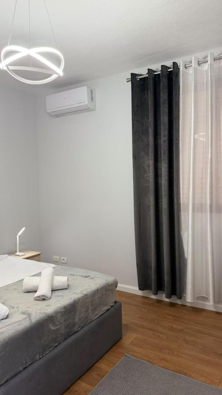 Casa Serata Tirana Apartment in Tirana