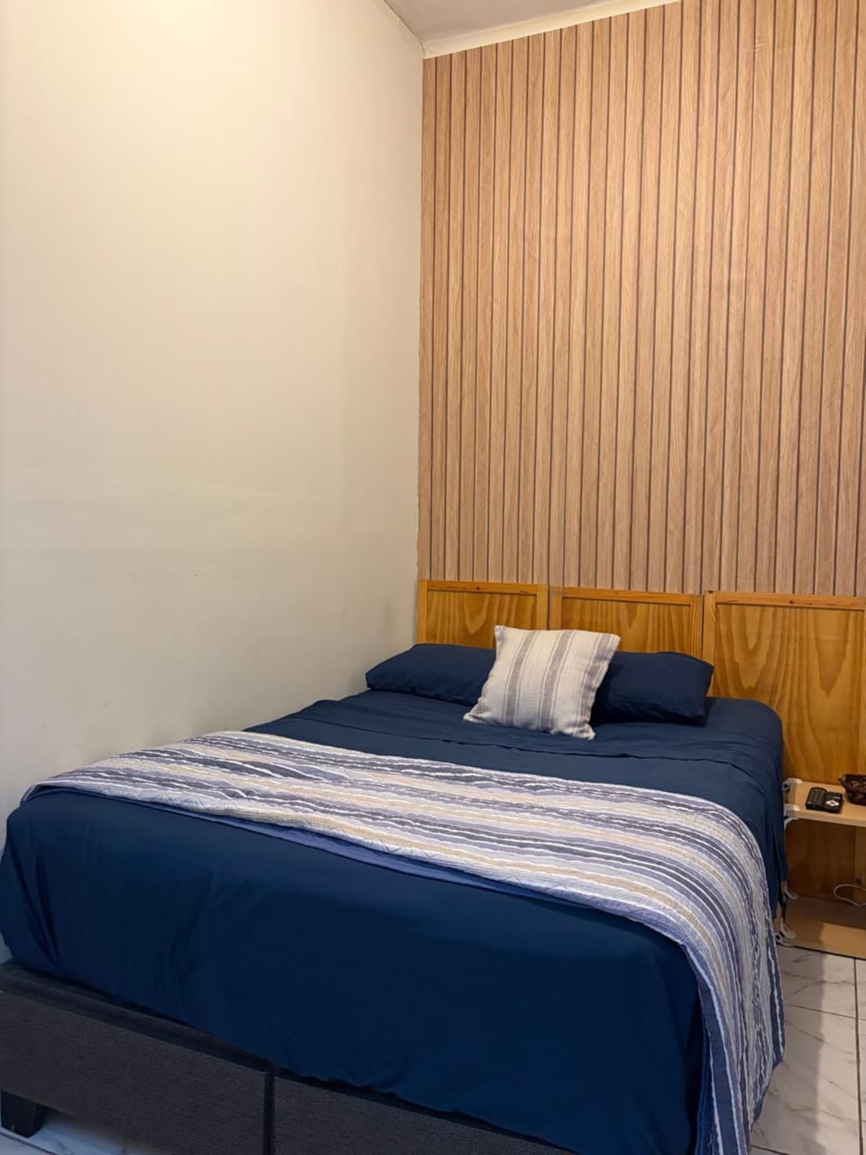 Casa O Vacation rental in Miraflores