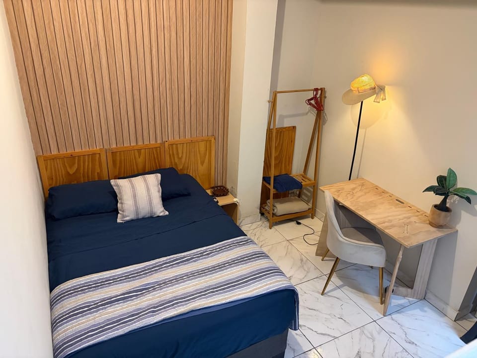Casa O Vacation rental in Miraflores