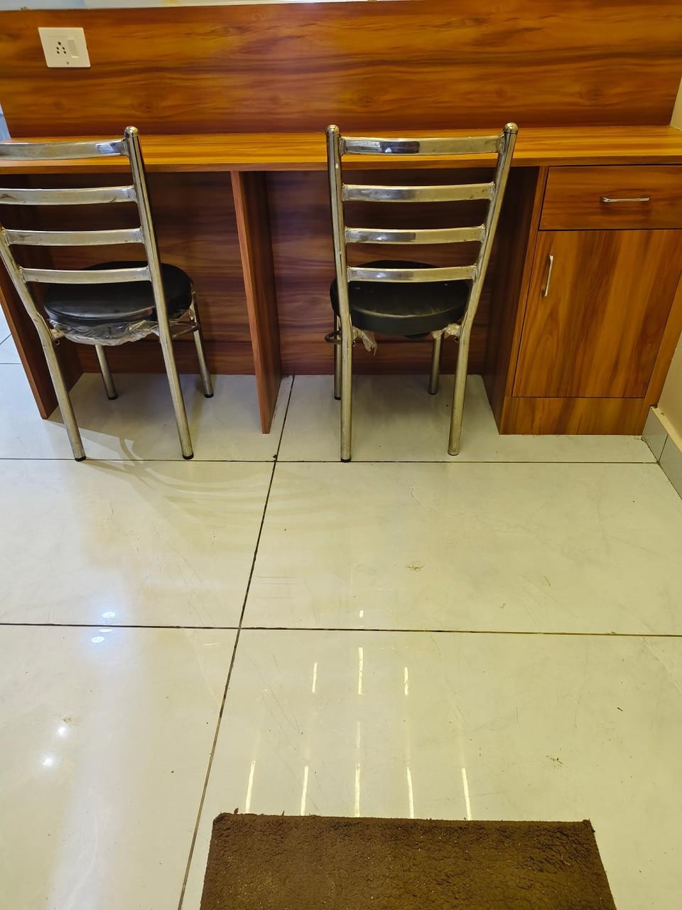 AGASTYAA Hotel Near Prem Mandir Vacation rental in Uttar Pradesh