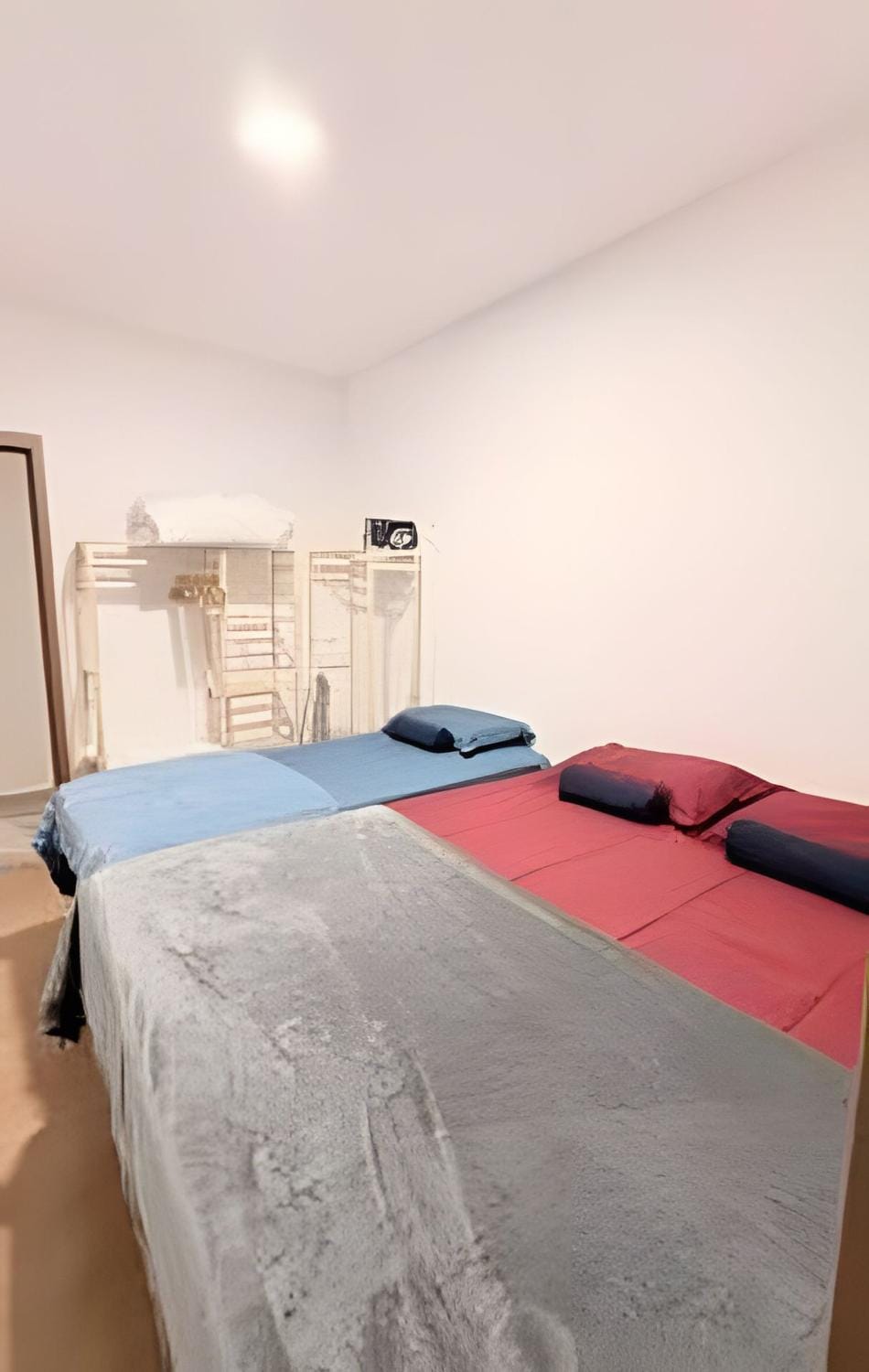 Seu Refúgio no Litoral | Suíte | Vista para o Mar Apartment in Cabedelo