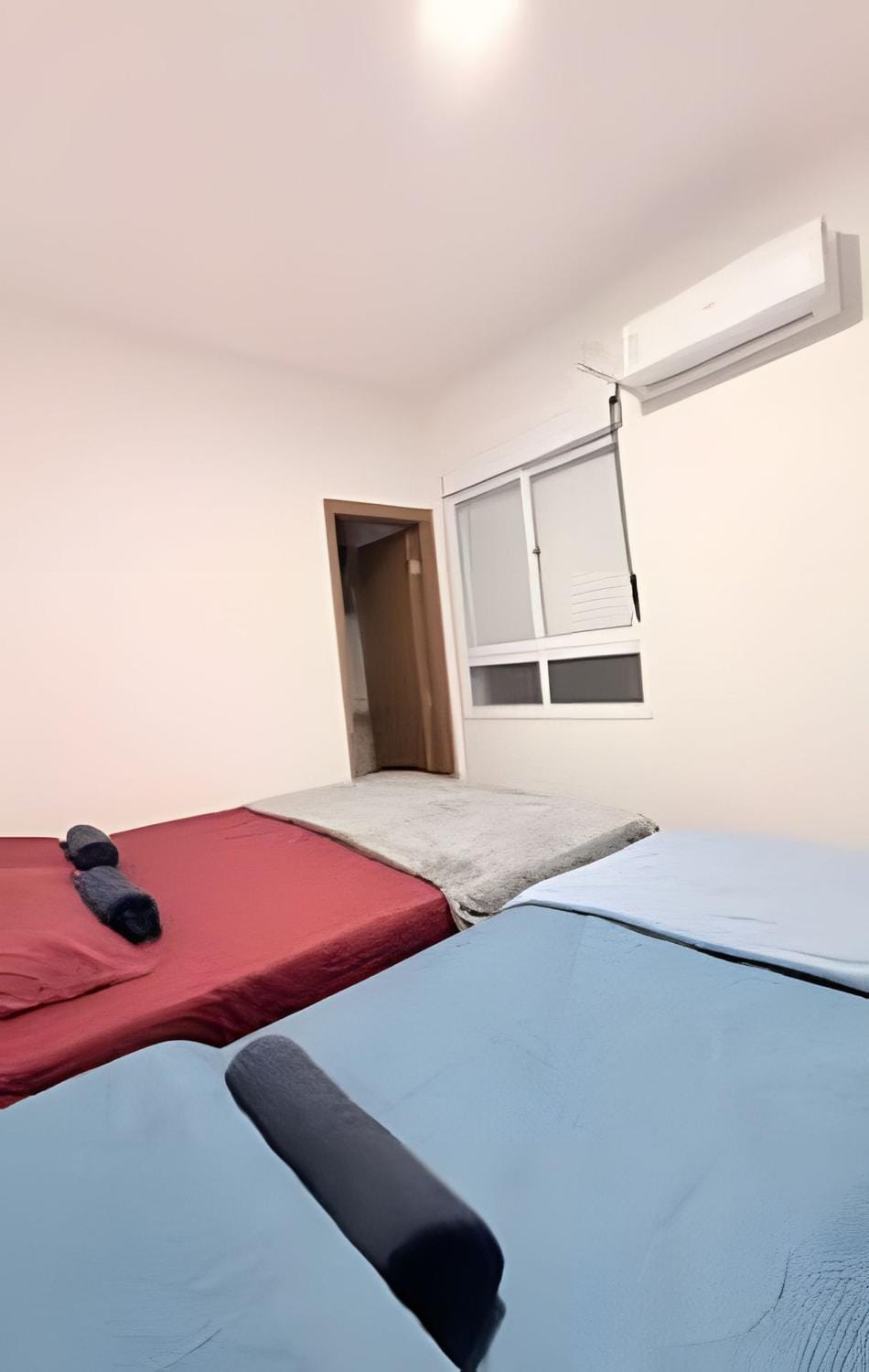 Seu Refúgio no Litoral | Suíte | Vista para o Mar Apartment in Cabedelo