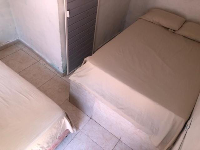 Hostal casa yaneth Hostel in Valledupar