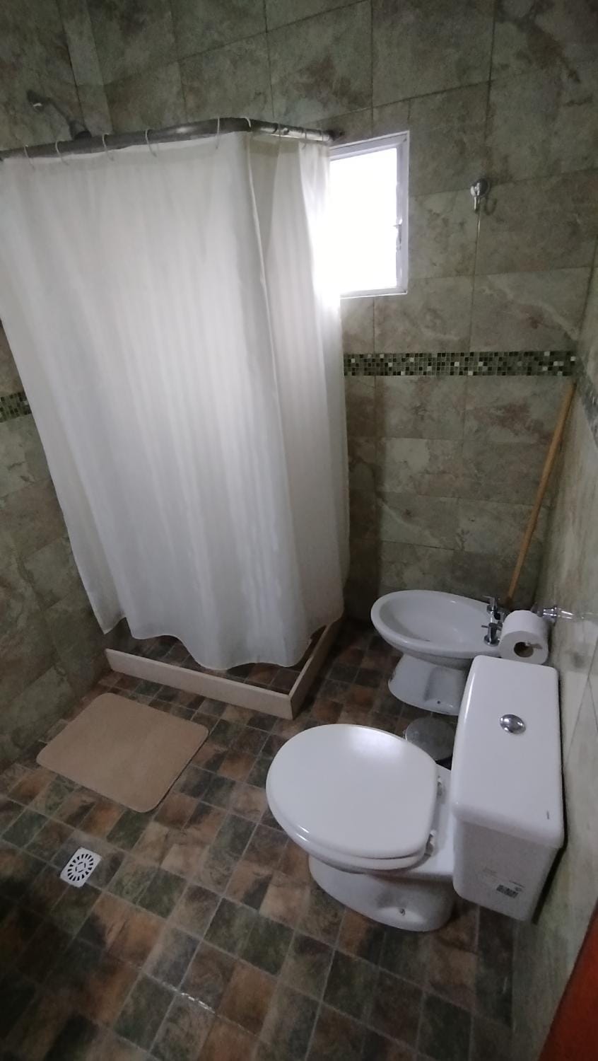 Shower, Toilet, Bathroom, bidet