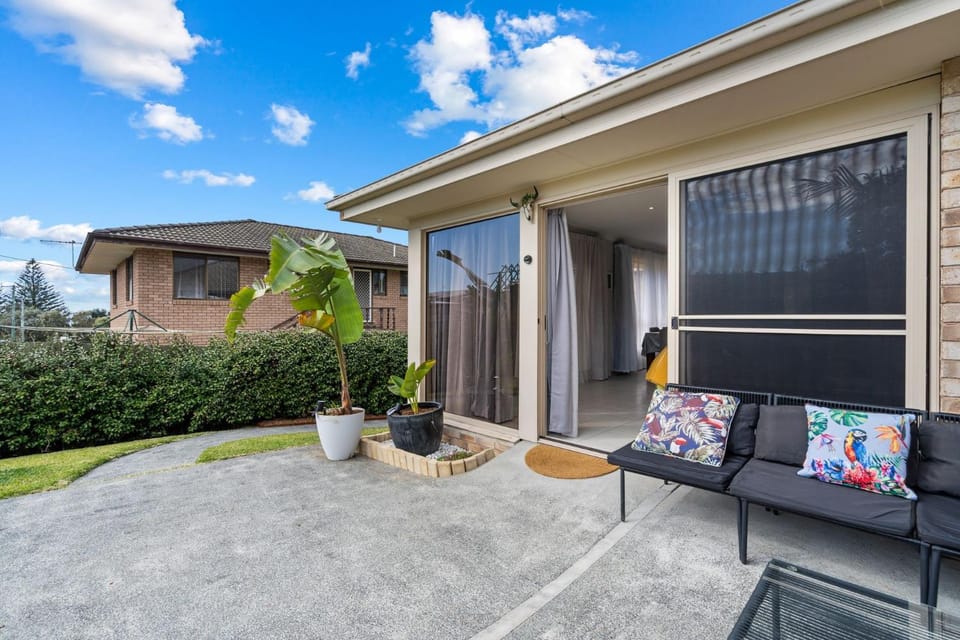 58 Saltwater Crescent House in Diamond Beach