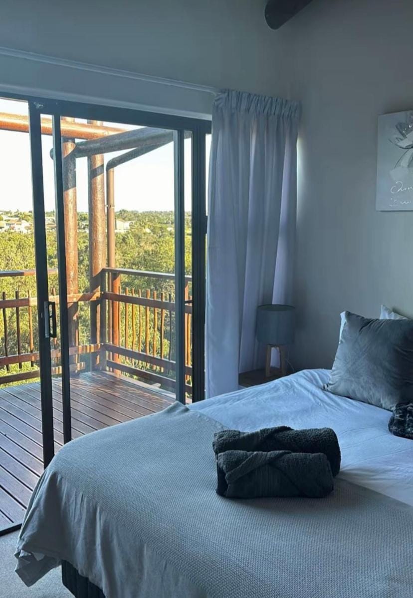 Eyamadada lodge Bed and Breakfast in Port Elizabeth