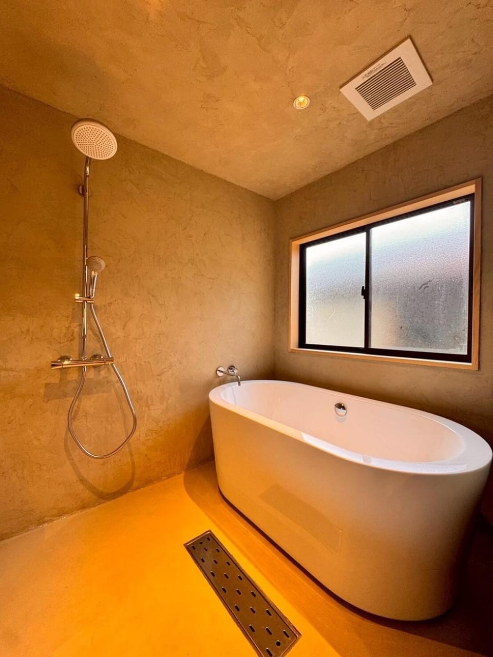 古民家つみきの宿 Villa in Chiba Prefecture