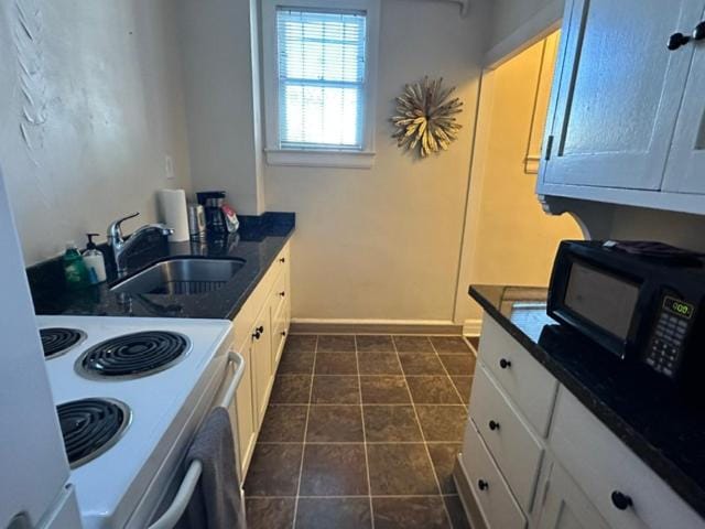 Vintage Studio-Near Space Needle Apartment in Belltown