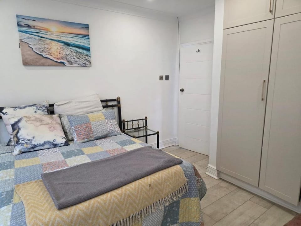 4 Charles Olley Vacation rental in Harare