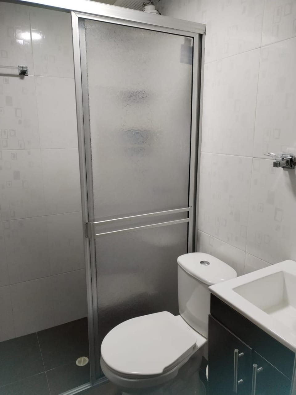 Acogedor Apartamento Piso 3 Apartment in Tunja