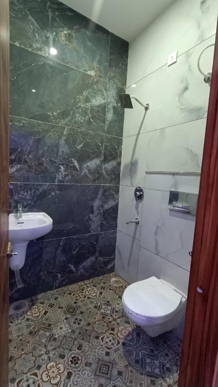 Asb Vacation rental in Punjab, India