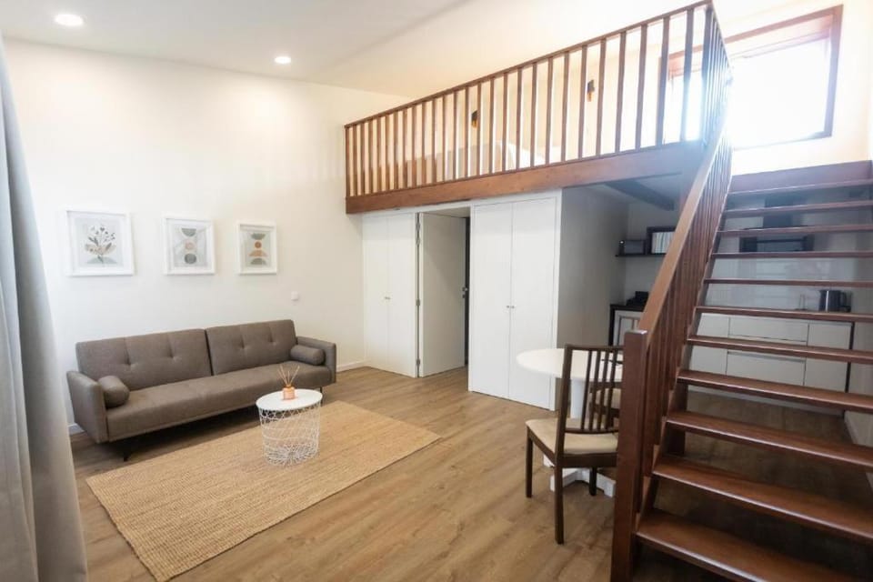 Quinta Madureira Farm Stay in Vila Real District