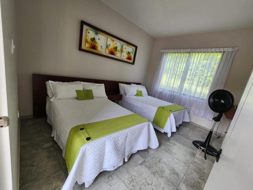 Chalet en el Quindio la casa de mis sueños Villa in Quindio, Colombia