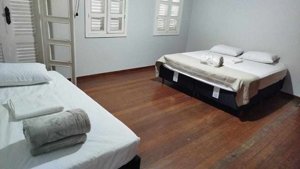 Hotel Marinho Hotel in State of Bahia