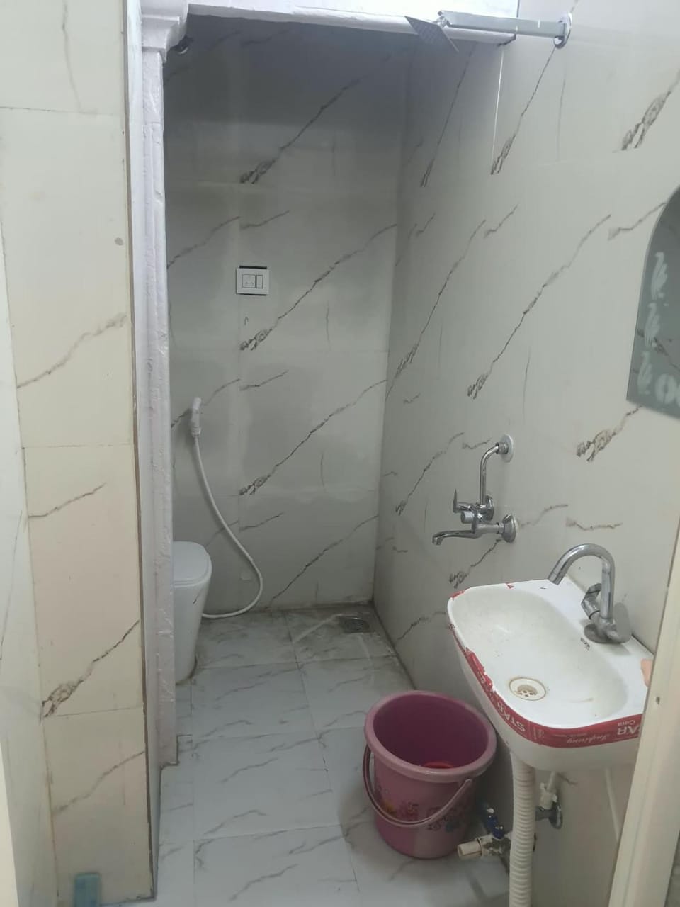SHARMA HOMESTAy Bed and Breakfast in Uttar Pradesh