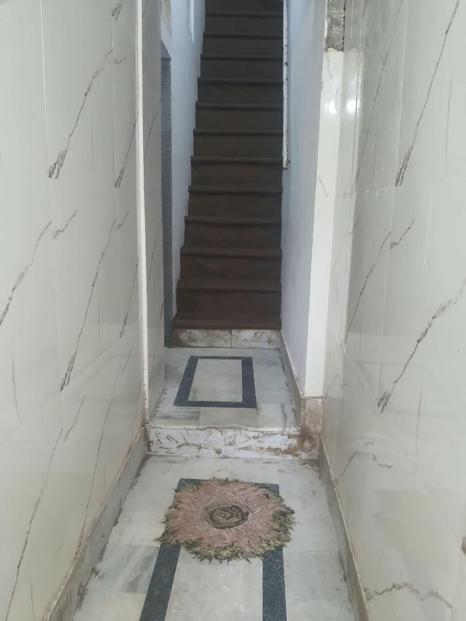 SHARMA HOMESTAy Bed and Breakfast in Uttar Pradesh