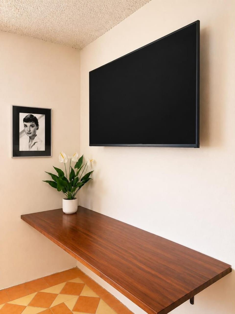 Stylish Queenscliff Escape Minutes to Manly Beach Apartment in Manly
