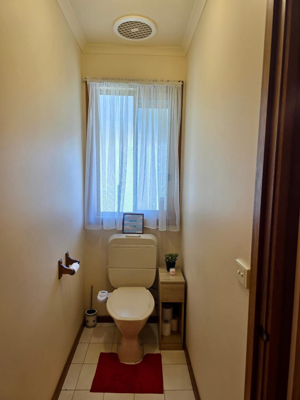 14 Lachlan Vacation rental in Diggers Rest