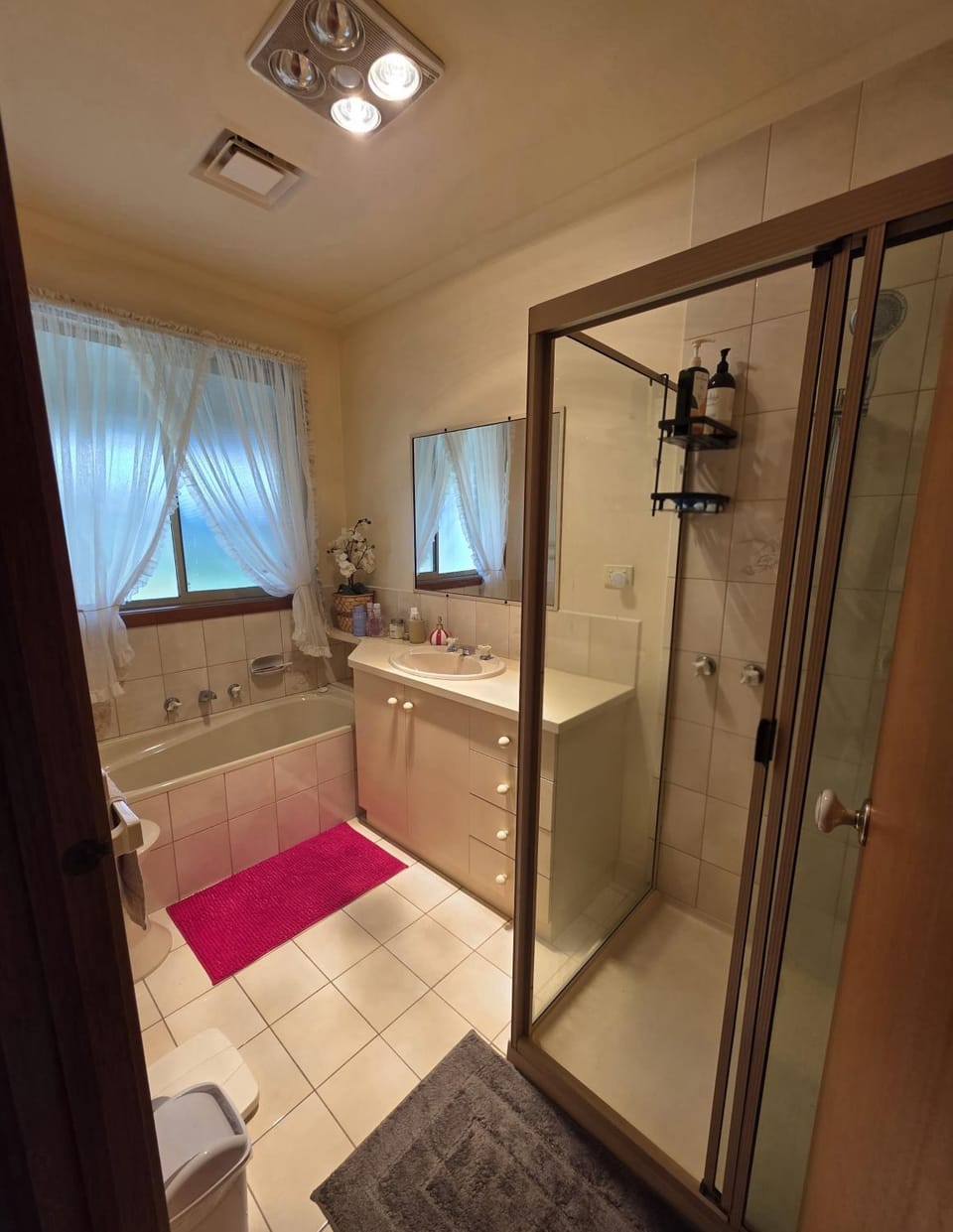 14 Lachlan Vacation rental in Diggers Rest