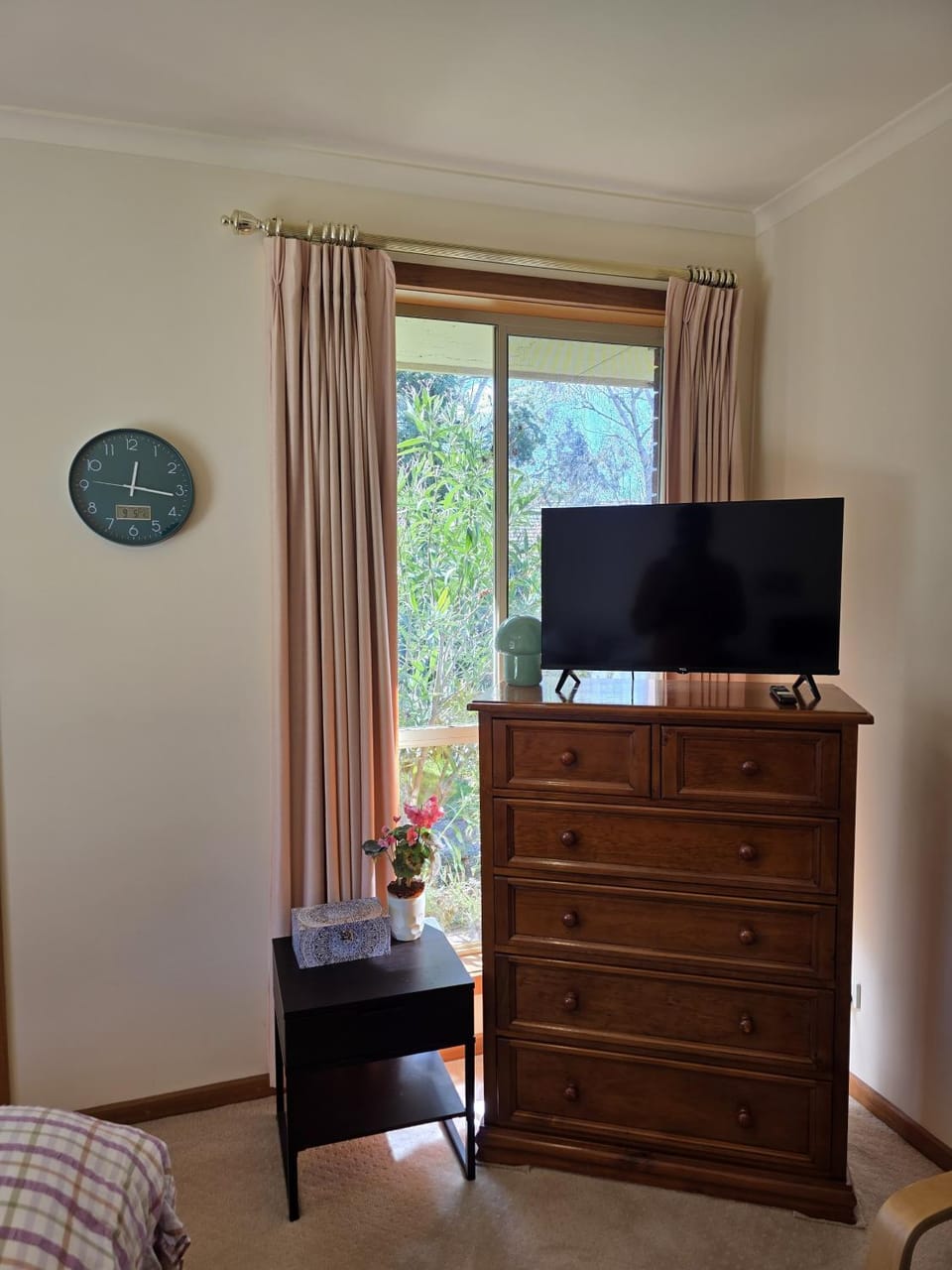 14 Lachlan Vacation rental in Diggers Rest