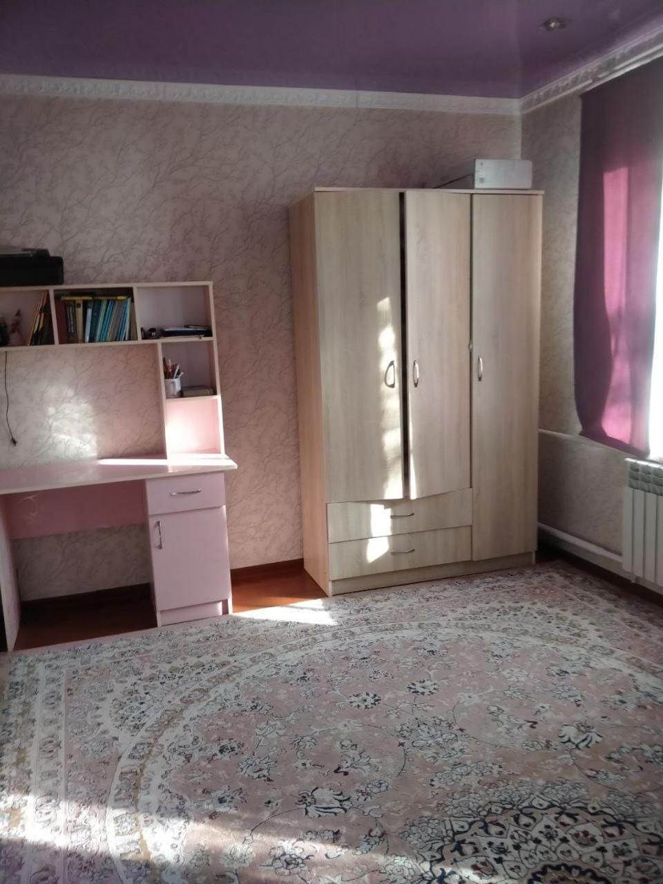 Переулок Байчечекей д 1 Bed and Breakfast in Europe