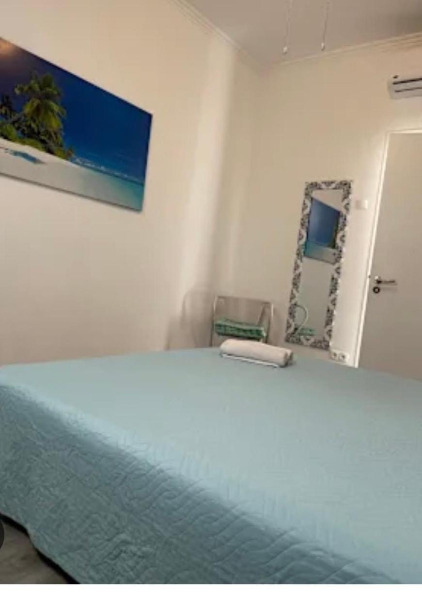 Accommodation Stay Lagos Hostel in Lagos