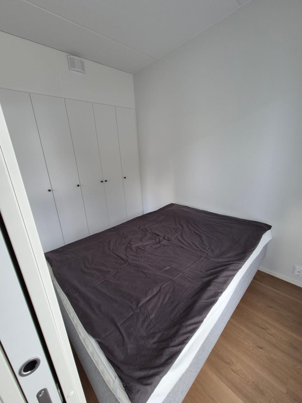 33m3 brand new apartment Apartment in Helsinki