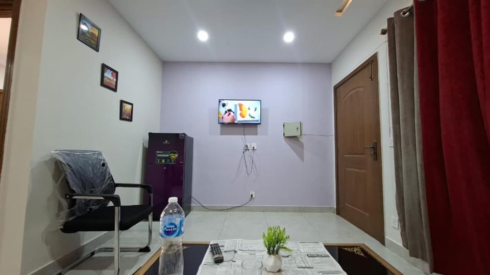 Bin Habib Property Plus Apartment in Islamabad