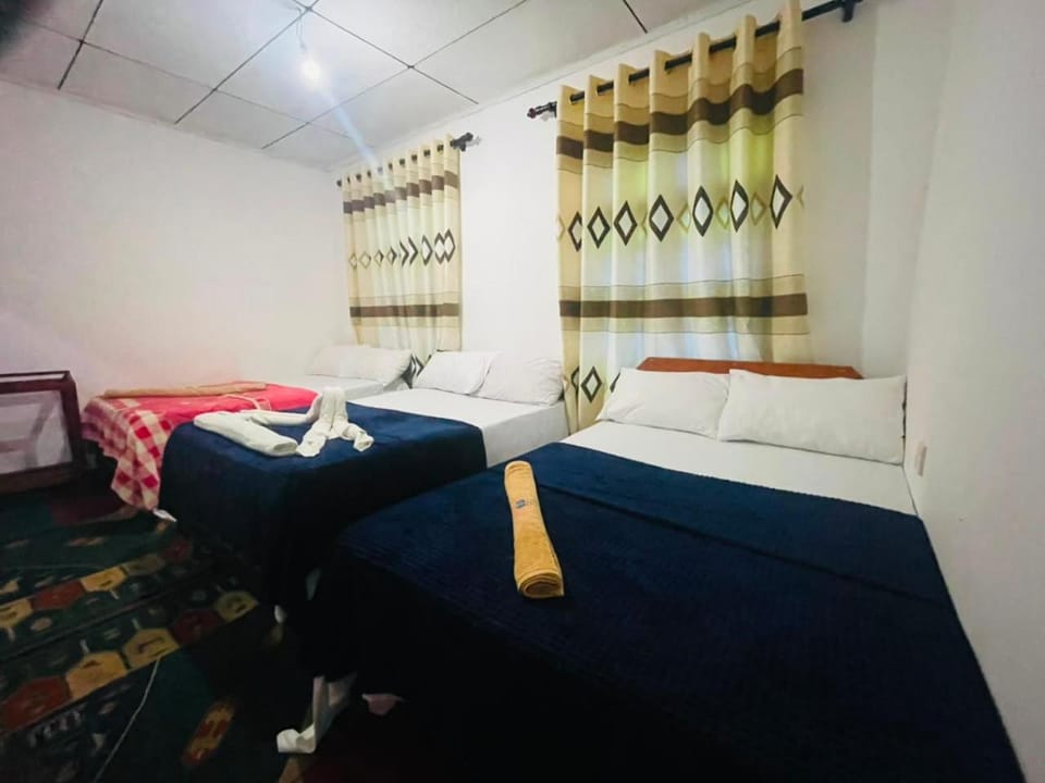 O h p mountplaza Vacation rental in Uva Province, Sri Lanka