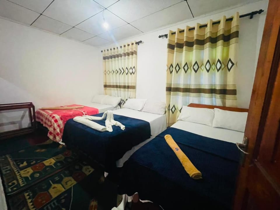 O h p mountplaza Vacation rental in Uva Province, Sri Lanka
