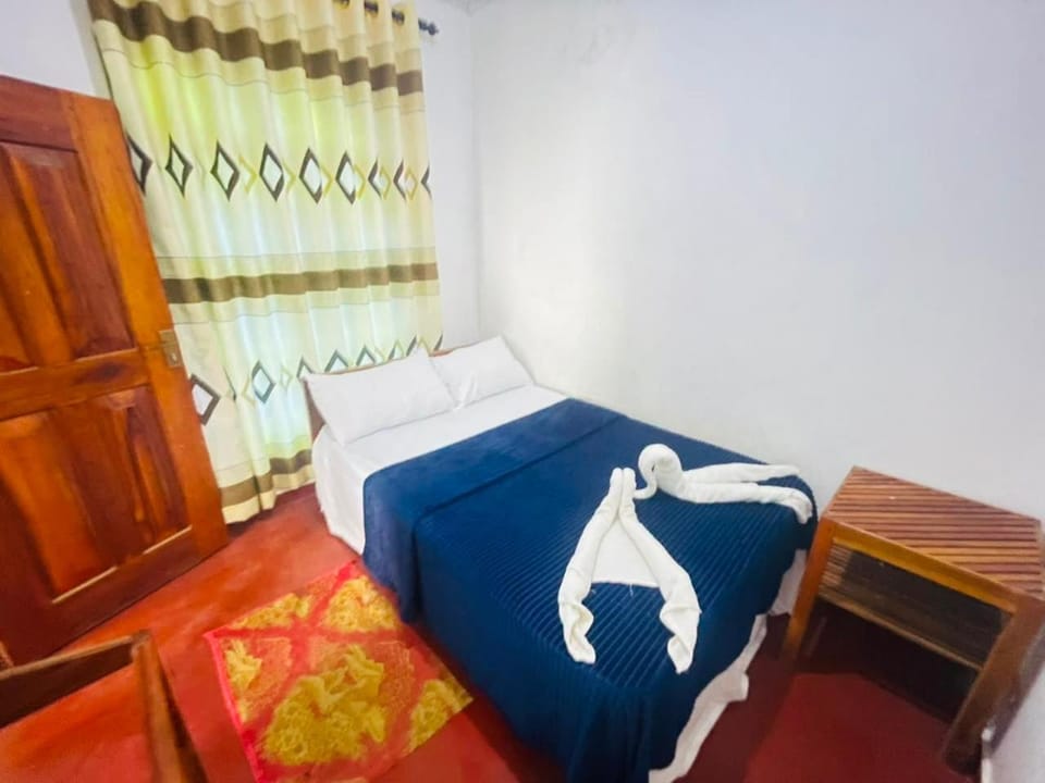 O h p mountplaza Vacation rental in Uva Province, Sri Lanka