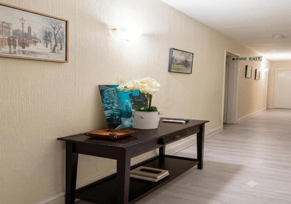 The Grand Inn Hotel in Whanganui