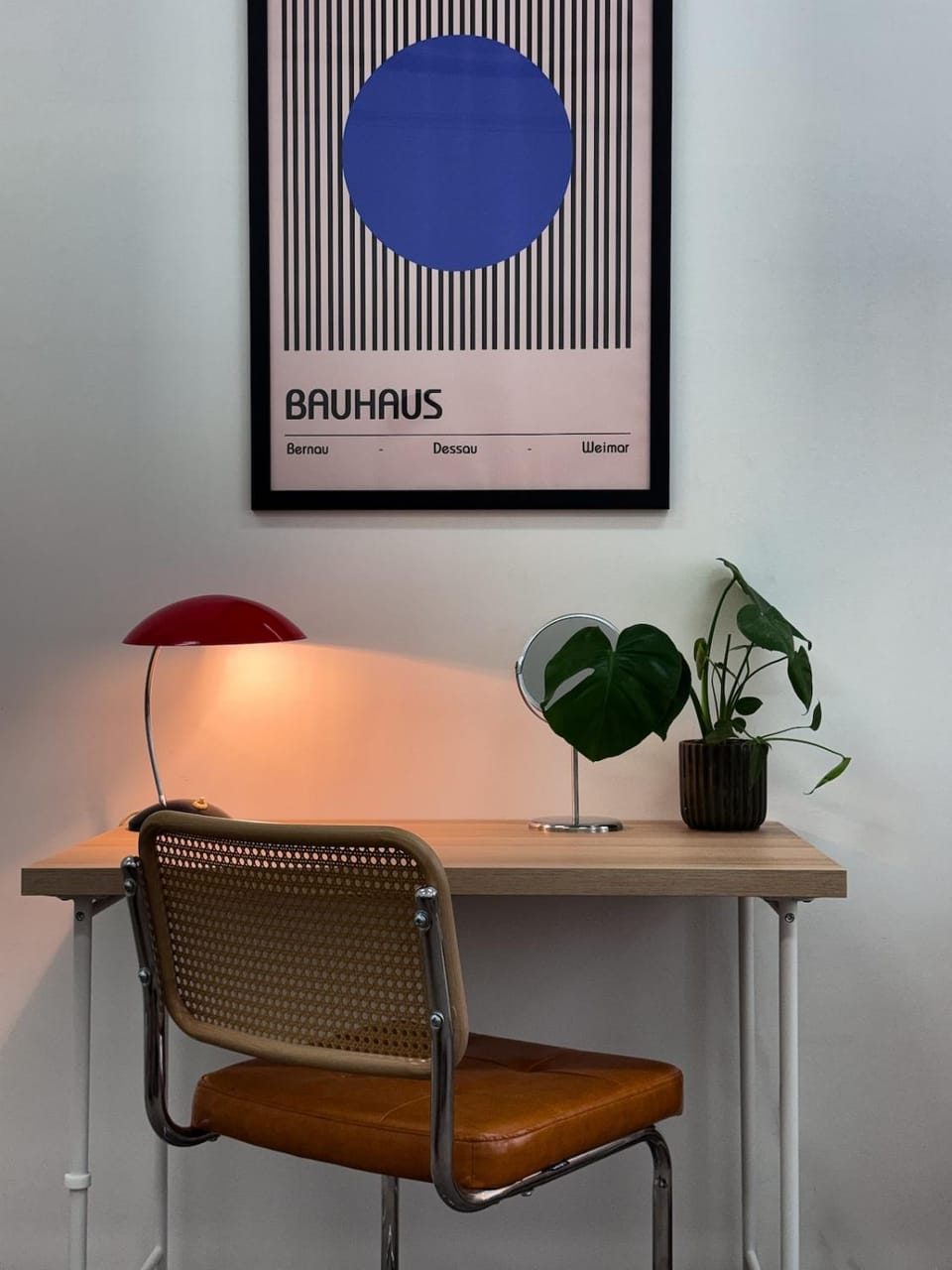 Zen Hideaway Studio, Netlfix, Coffee, Projector Apartment in Bratislava