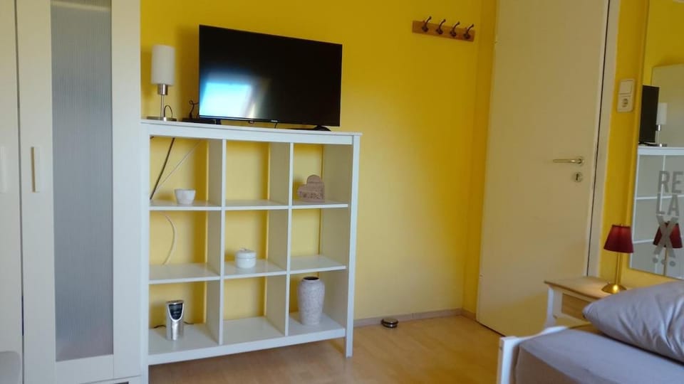 Ferienwohnung Northeim Apartment in Lower Saxony, Germany