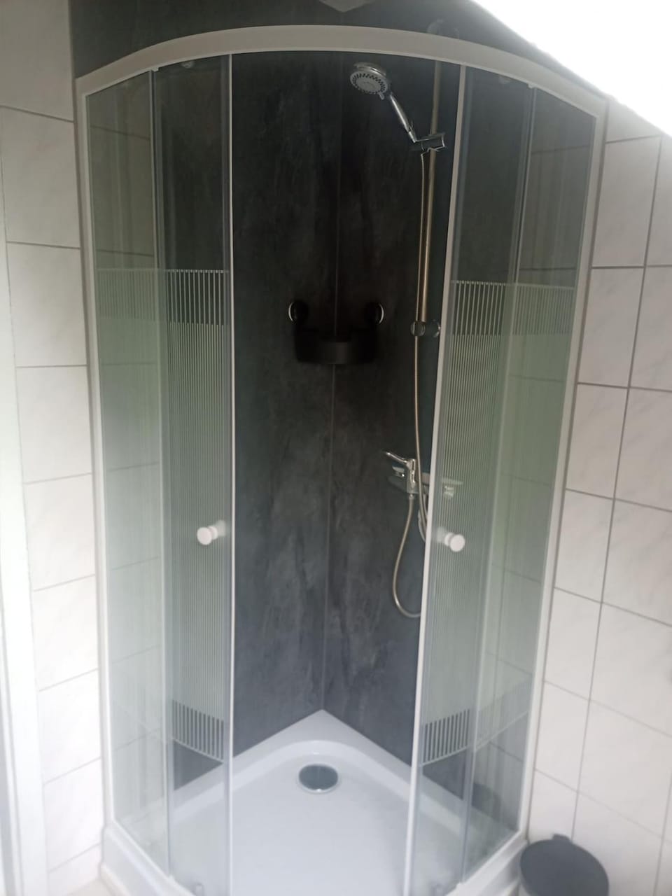 Ferienwohnung Northeim Apartment in Lower Saxony, Germany