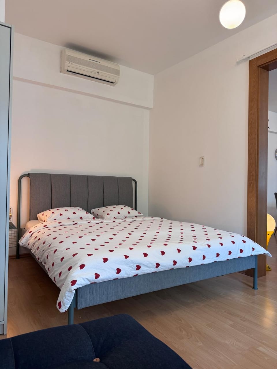 Old Town Gem, Mid-Century Style Netflix, Games Apartment in Bratislava