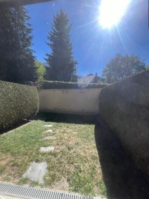 Résidence Balcon Du Soleil - Appartement 4 personnes proche du centre MAE-7043 Apartment in Saint-Lary-Soulan